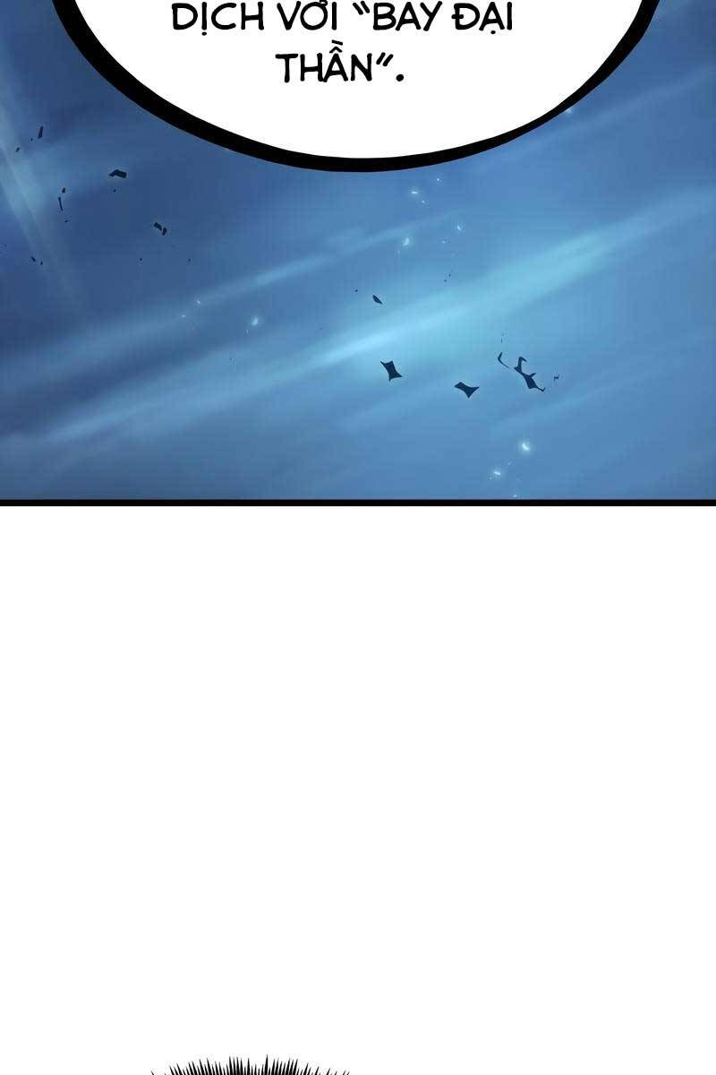 Thế Giới Sau Tận Thế - Chapter 82 - Page 117