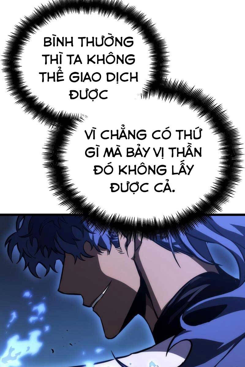 Thế Giới Sau Tận Thế - Chapter 82 - Page 118