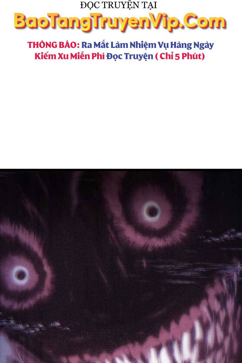 Thế Giới Sau Tận Thế - Chapter 82 - Page 12