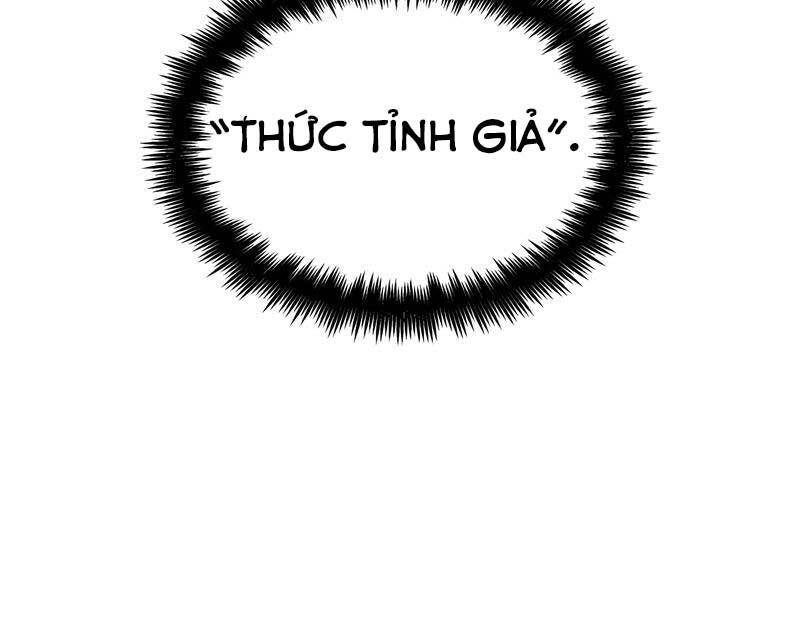 Thế Giới Sau Tận Thế - Chapter 82 - Page 120