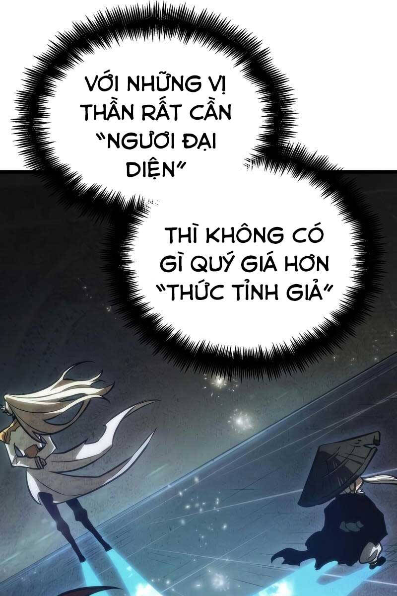 Thế Giới Sau Tận Thế - Chapter 82 - Page 121
