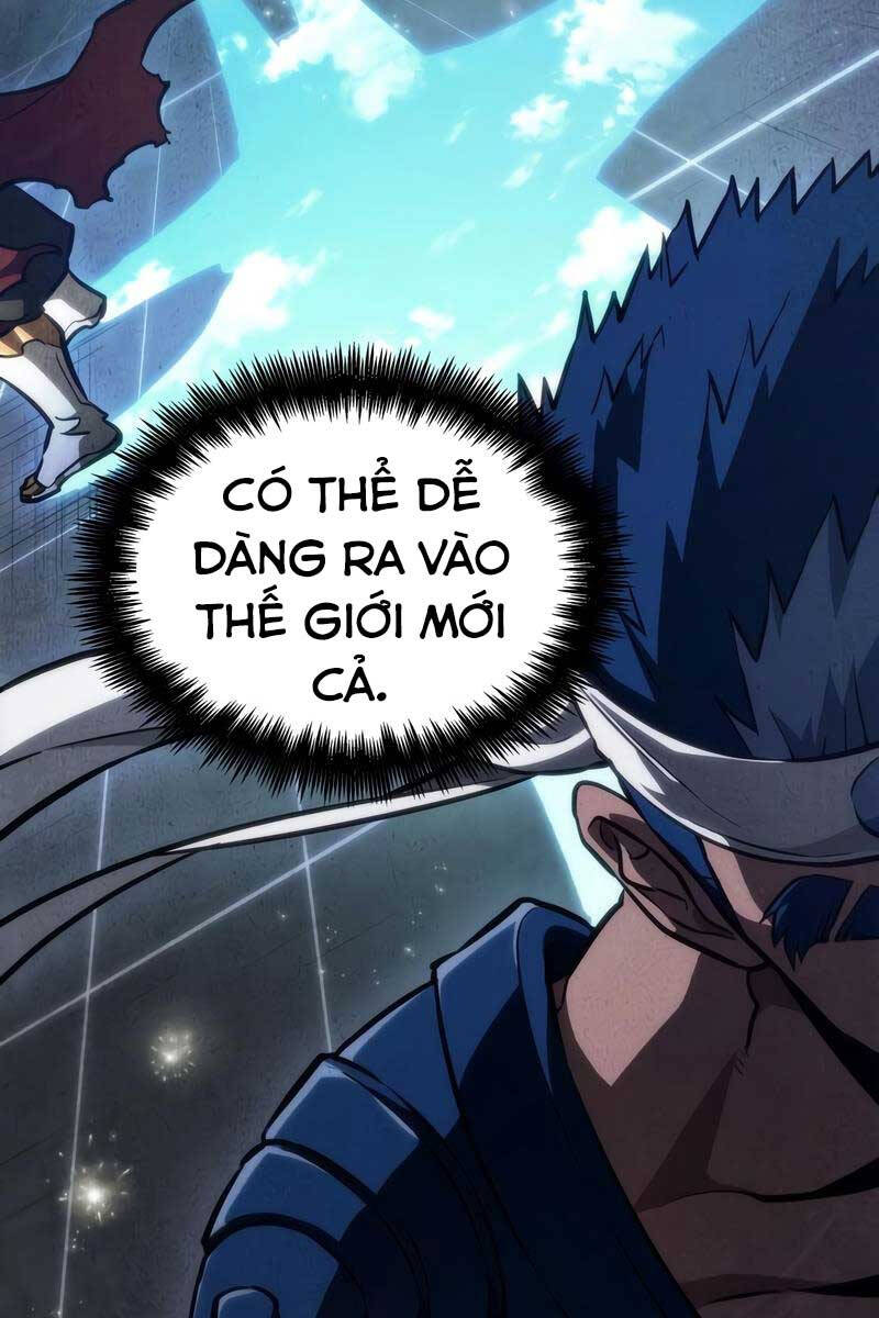 Thế Giới Sau Tận Thế - Chapter 82 - Page 122