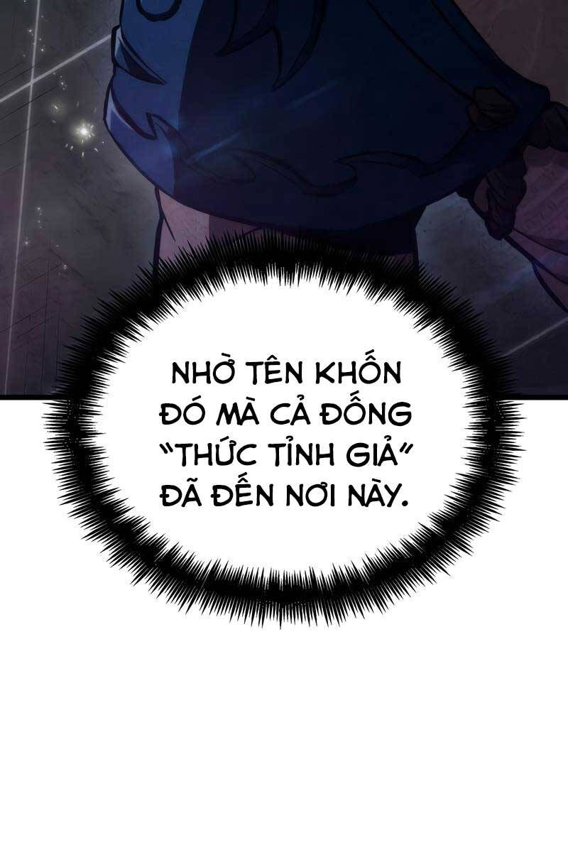 Thế Giới Sau Tận Thế - Chapter 82 - Page 123