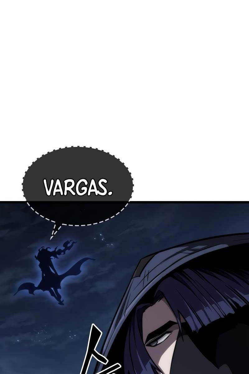 Thế Giới Sau Tận Thế - Chapter 82 - Page 124