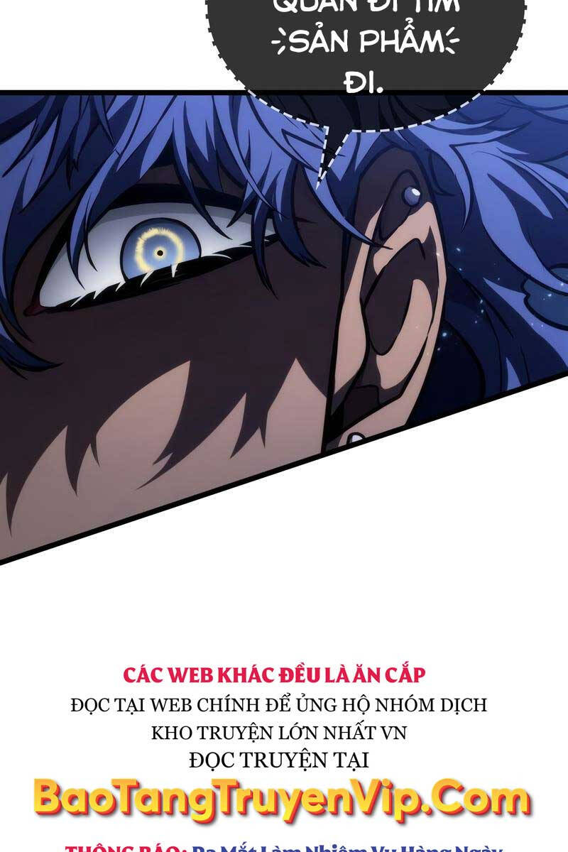 Thế Giới Sau Tận Thế - Chapter 82 - Page 126