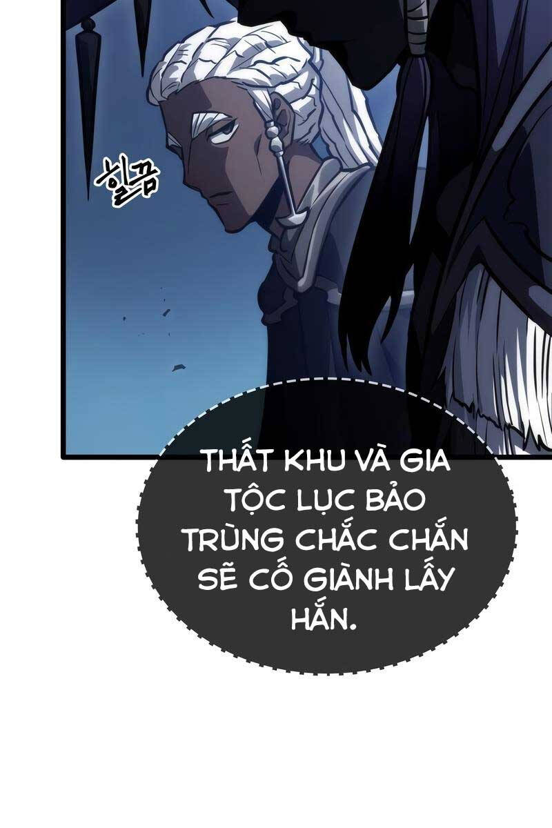 Thế Giới Sau Tận Thế - Chapter 82 - Page 128