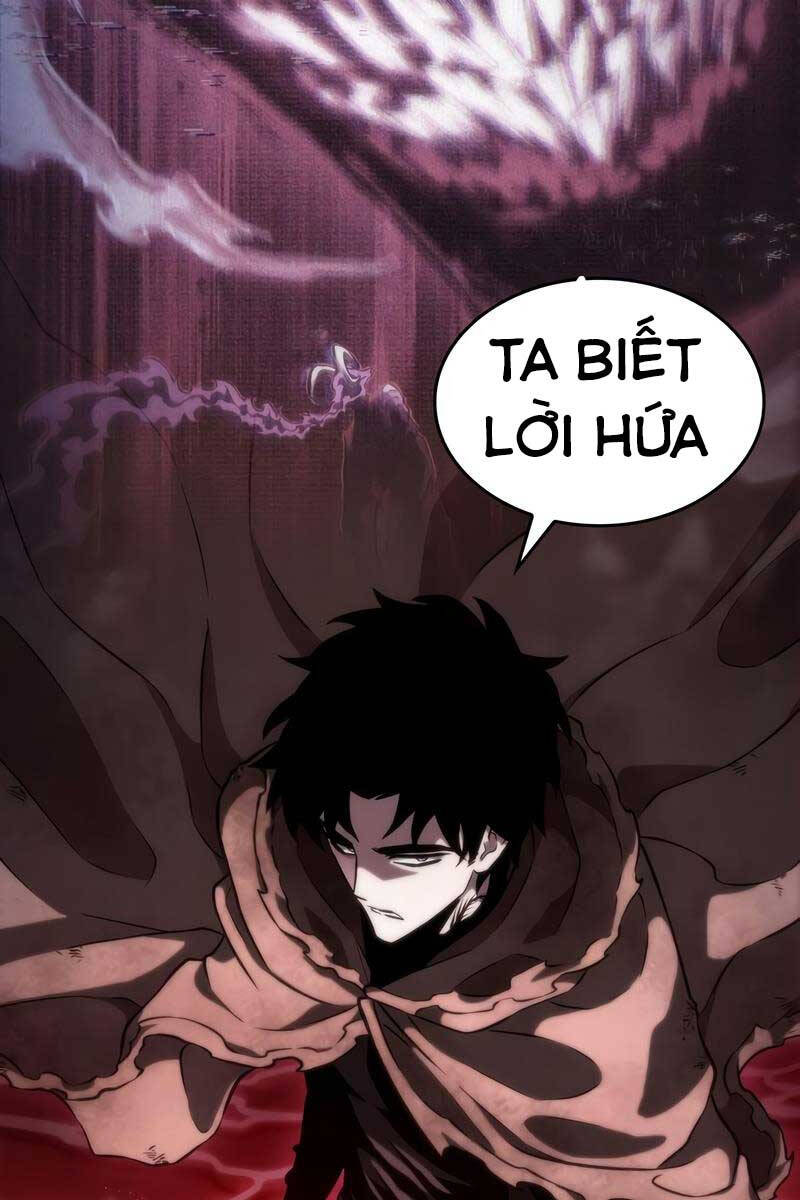 Thế Giới Sau Tận Thế - Chapter 82 - Page 13