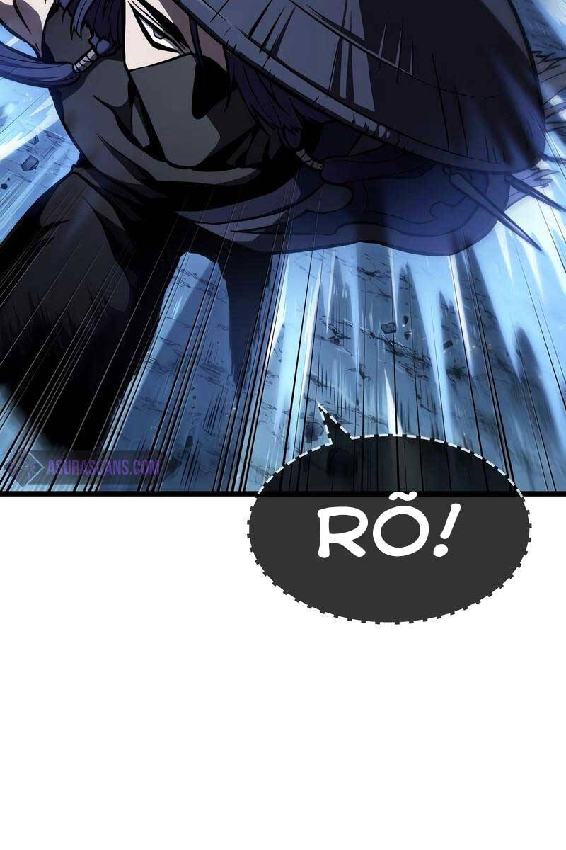 Thế Giới Sau Tận Thế - Chapter 82 - Page 130