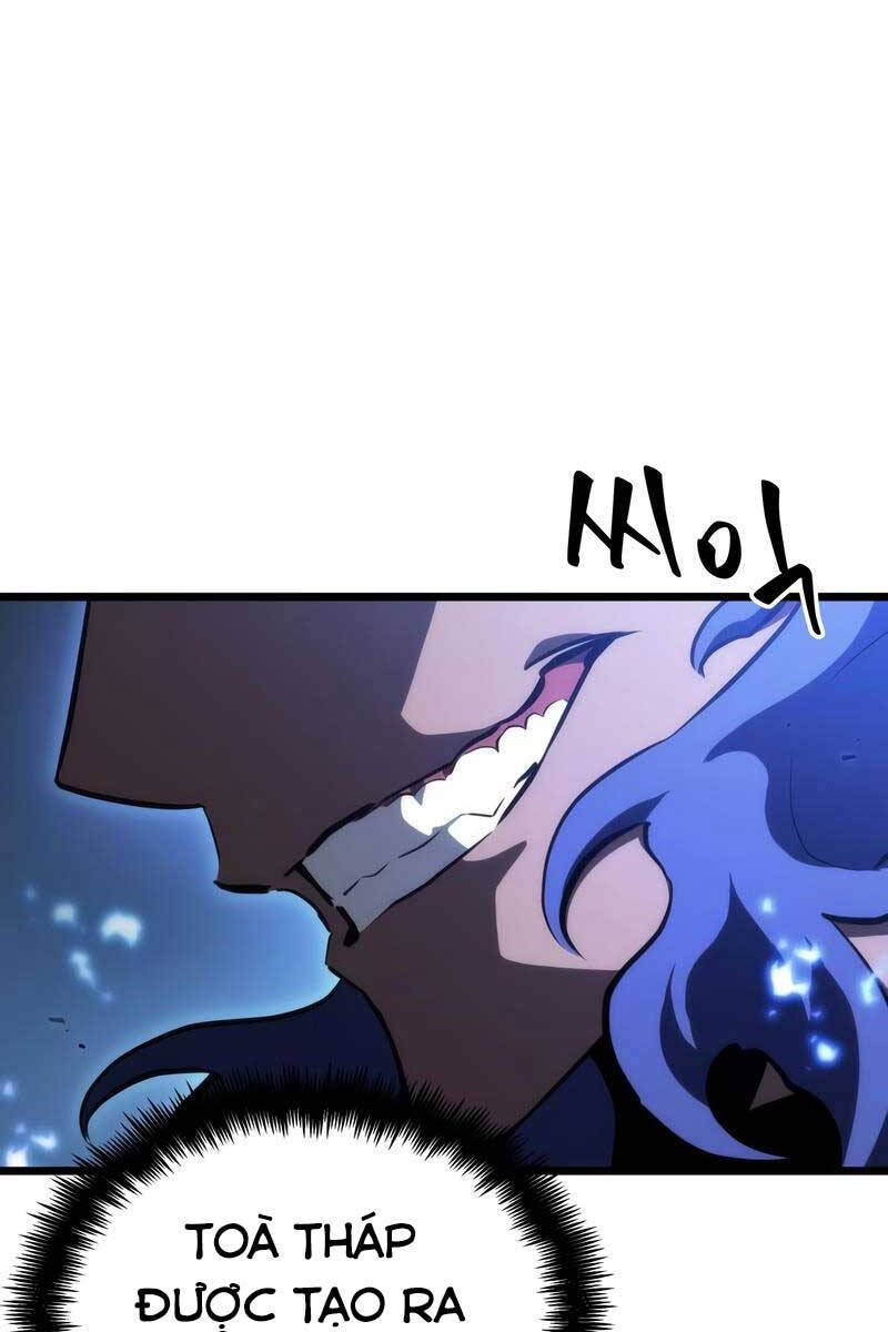 Thế Giới Sau Tận Thế - Chapter 82 - Page 131