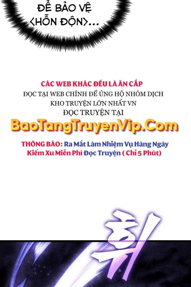 Thế Giới Sau Tận Thế - Chapter 82 - Page 132