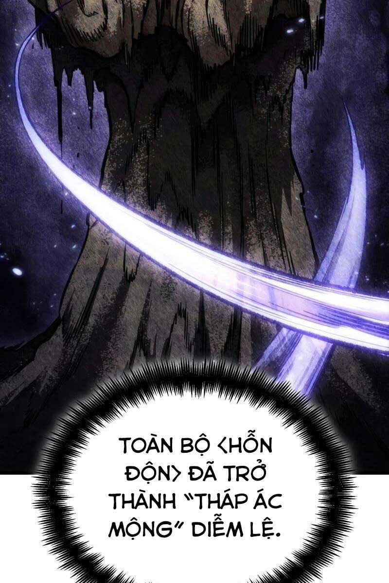 Thế Giới Sau Tận Thế - Chapter 82 - Page 134