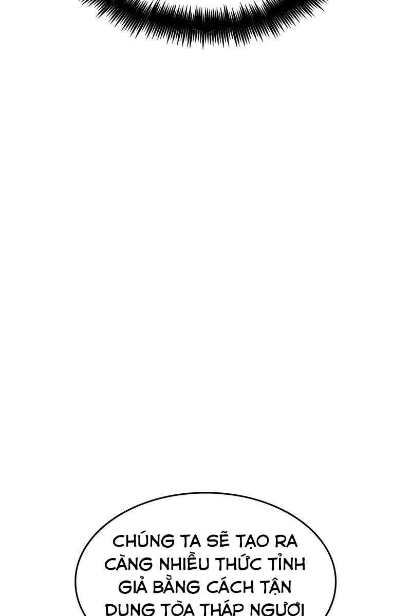 Thế Giới Sau Tận Thế - Chapter 82 - Page 135