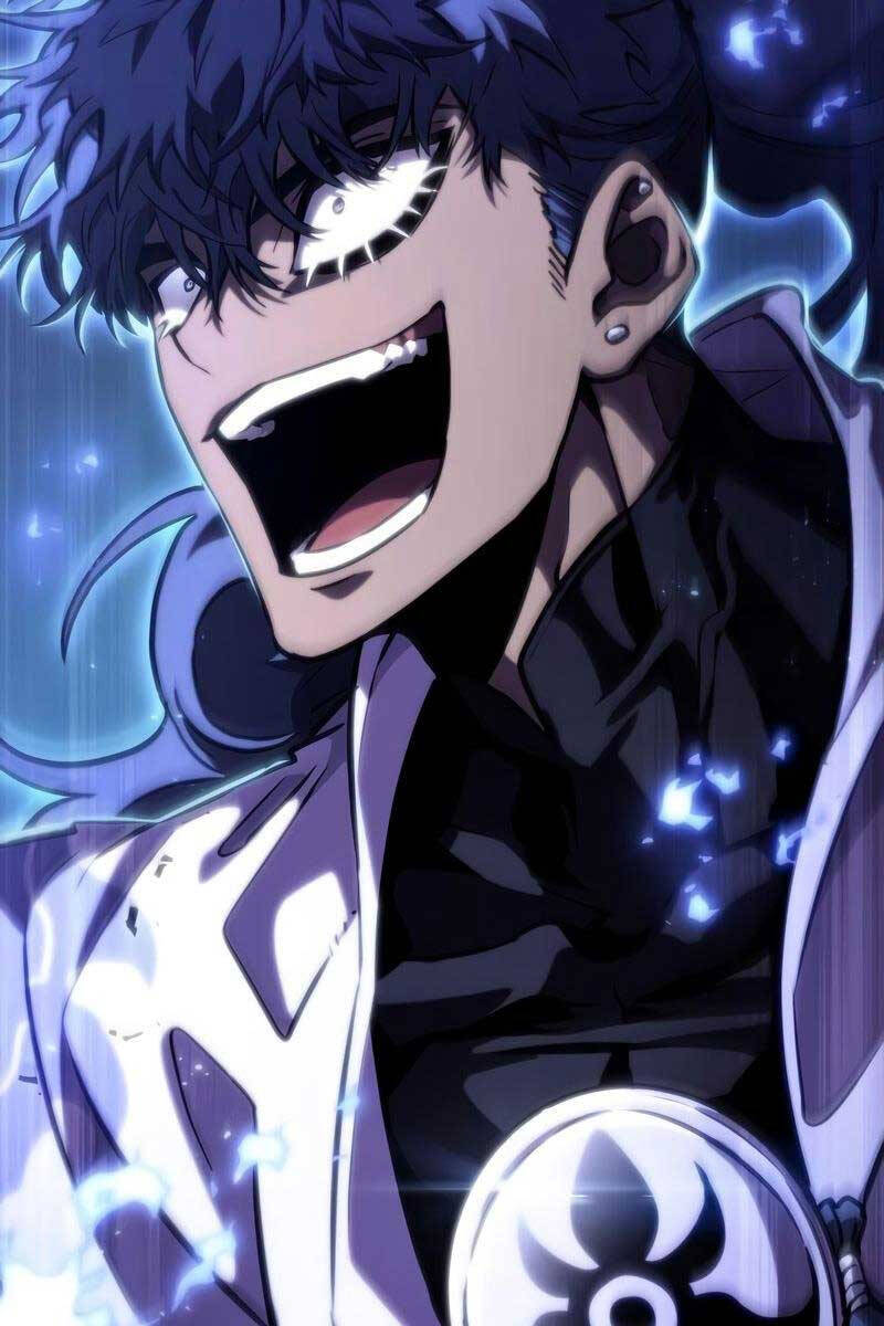 Thế Giới Sau Tận Thế - Chapter 82 - Page 139