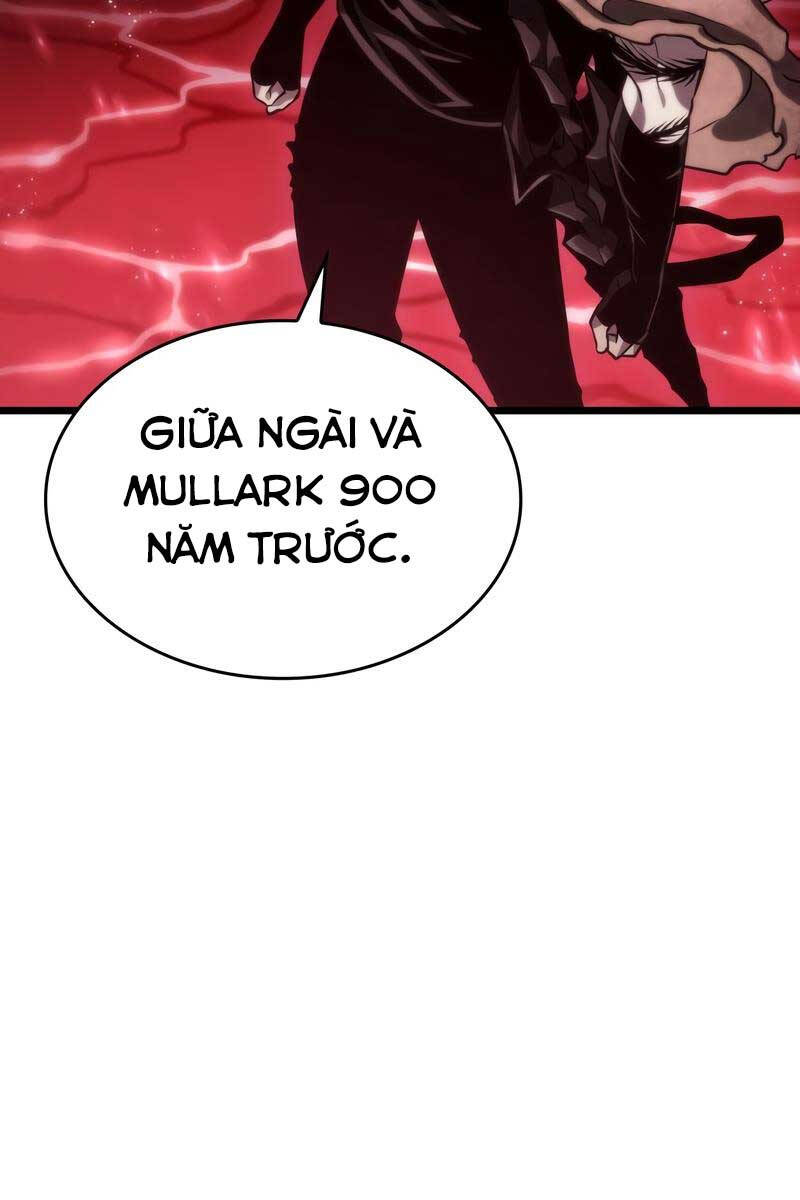 Thế Giới Sau Tận Thế - Chapter 82 - Page 14