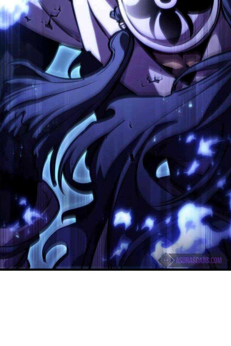 Thế Giới Sau Tận Thế - Chapter 82 - Page 140