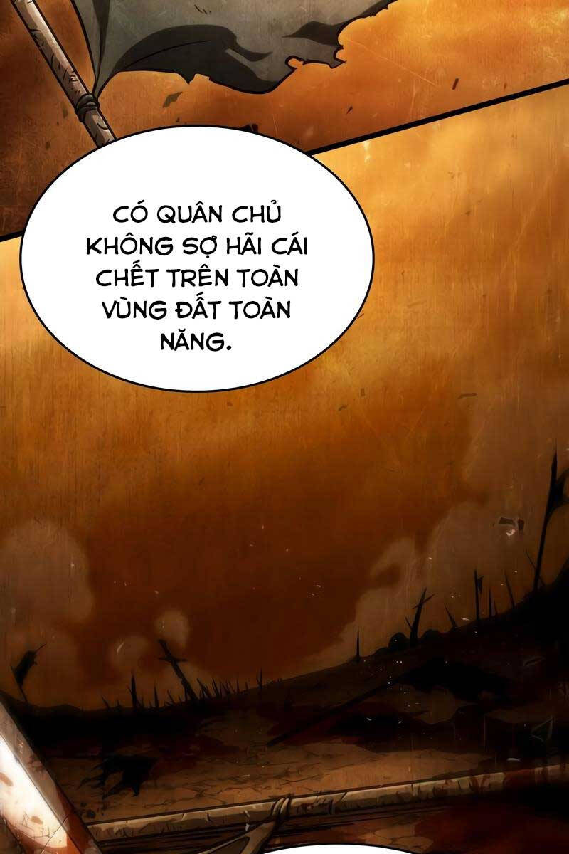 Thế Giới Sau Tận Thế - Chapter 82 - Page 143