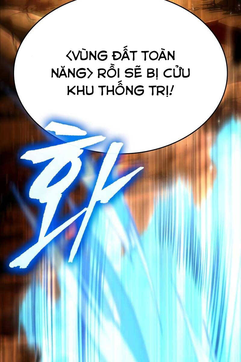 Thế Giới Sau Tận Thế - Chapter 82 - Page 145