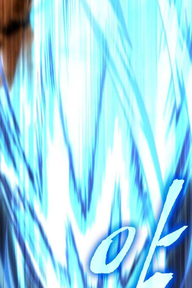 Thế Giới Sau Tận Thế - Chapter 82 - Page 146