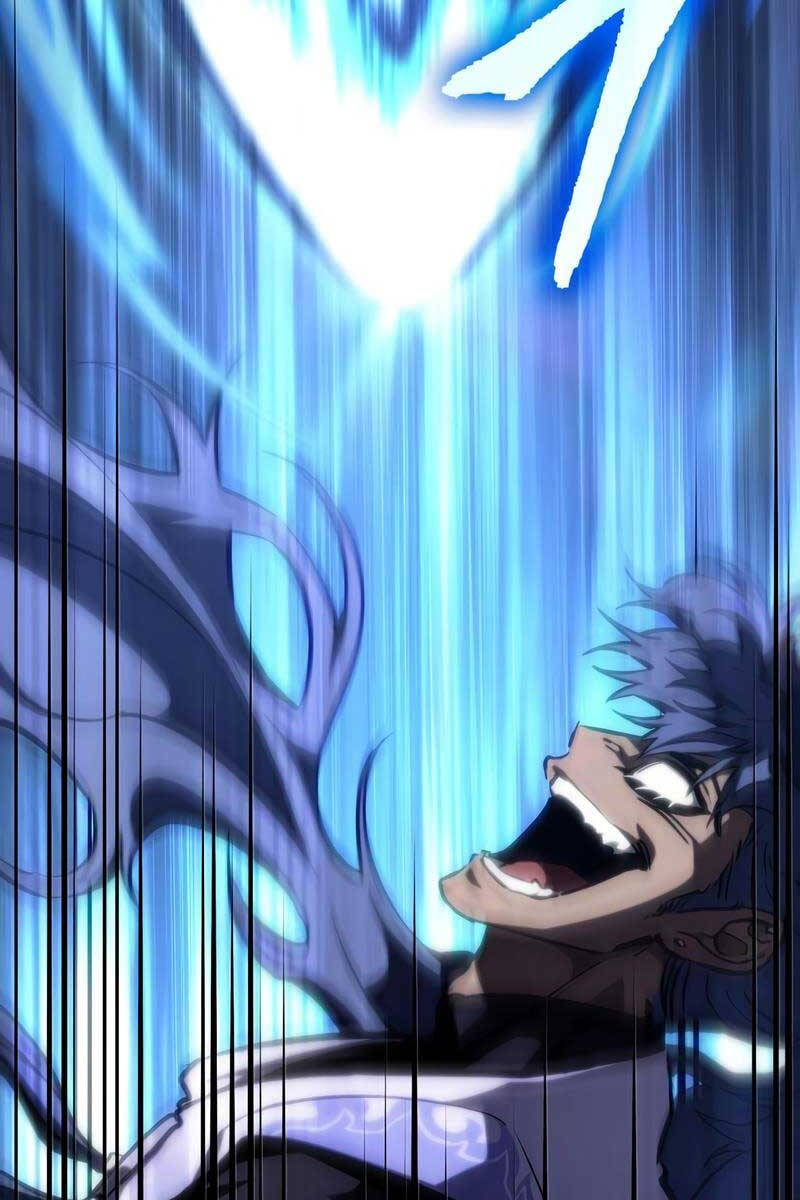 Thế Giới Sau Tận Thế - Chapter 82 - Page 147