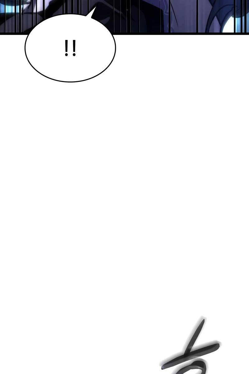 Thế Giới Sau Tận Thế - Chapter 82 - Page 148