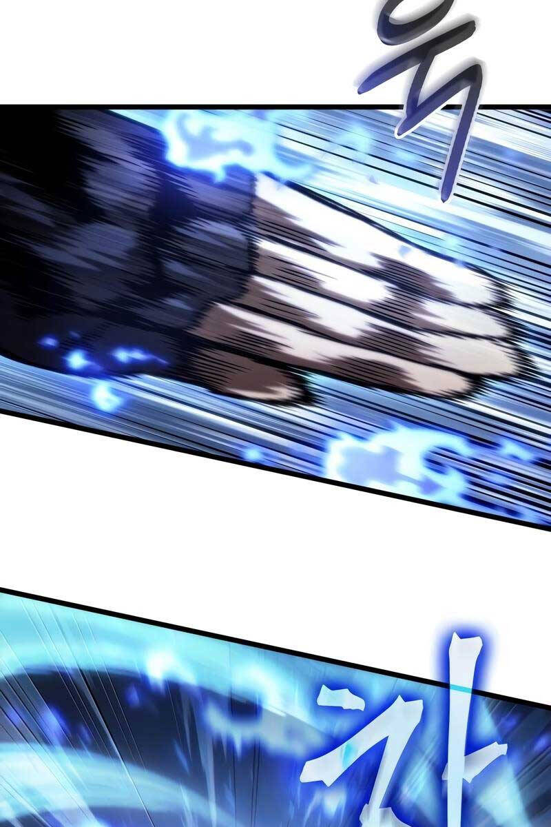 Thế Giới Sau Tận Thế - Chapter 82 - Page 149