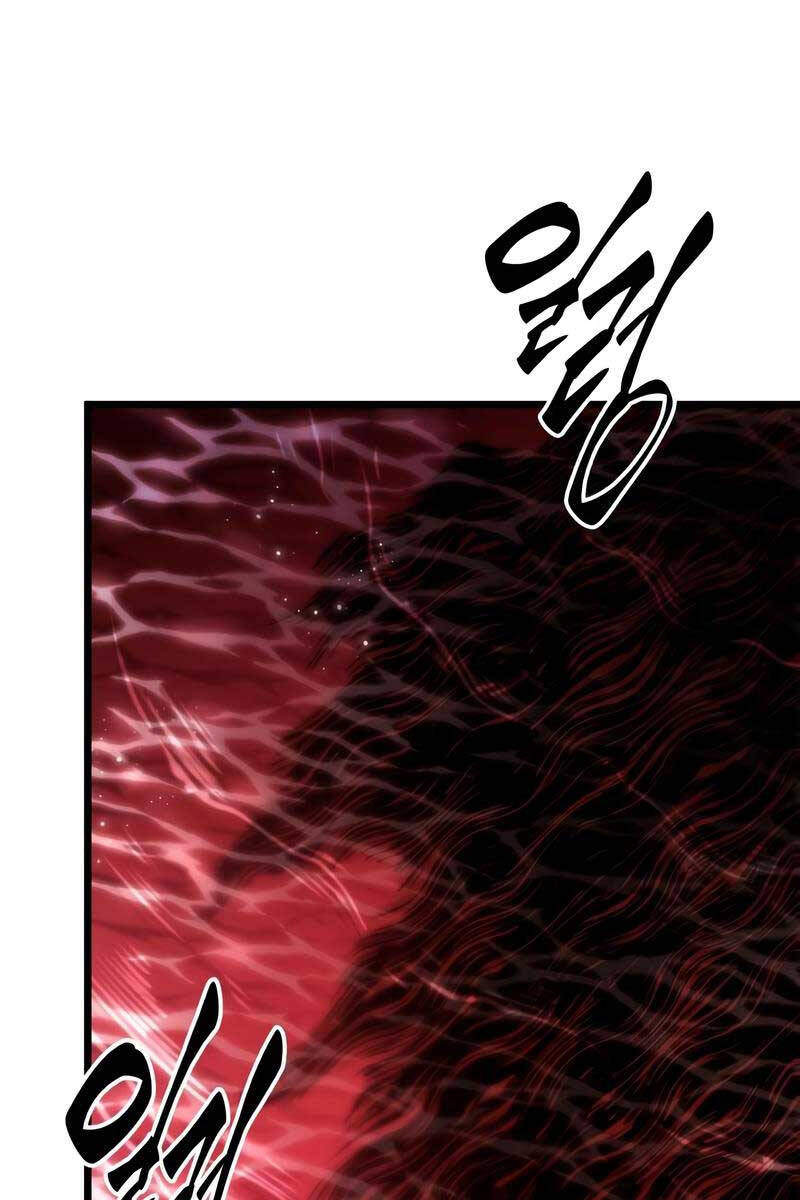 Thế Giới Sau Tận Thế - Chapter 82 - Page 15