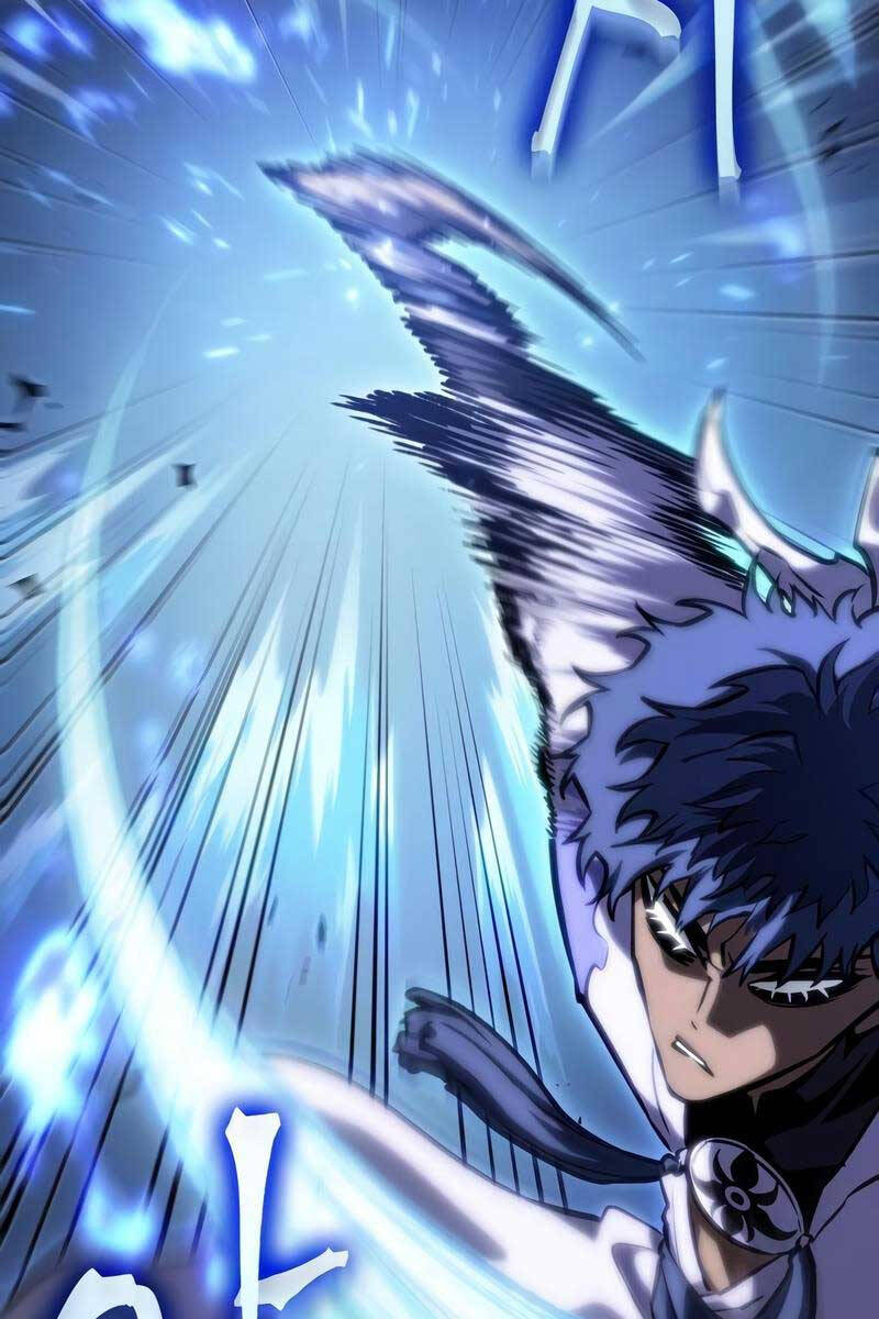 Thế Giới Sau Tận Thế - Chapter 82 - Page 150