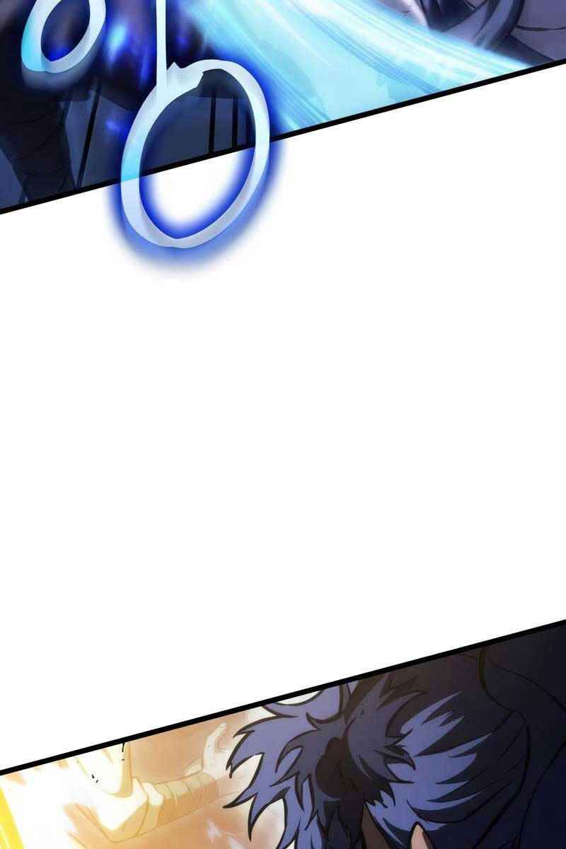 Thế Giới Sau Tận Thế - Chapter 82 - Page 151