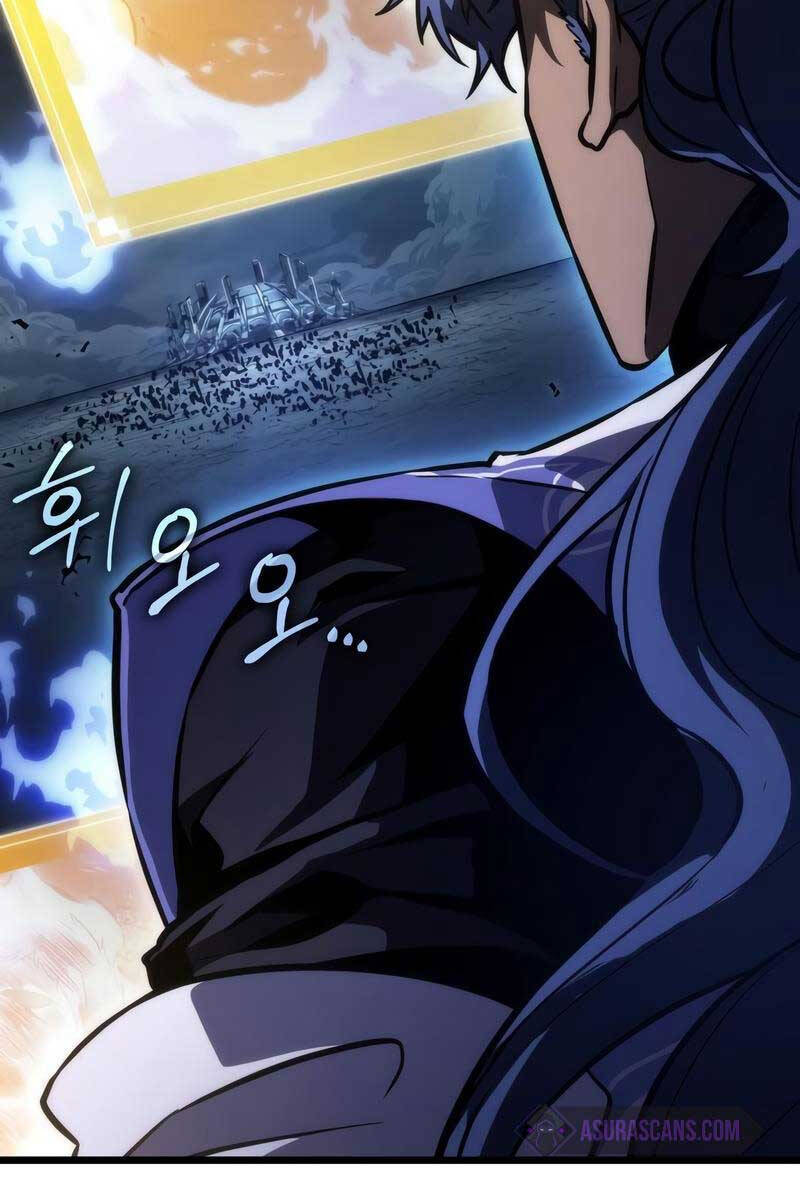 Thế Giới Sau Tận Thế - Chapter 82 - Page 152