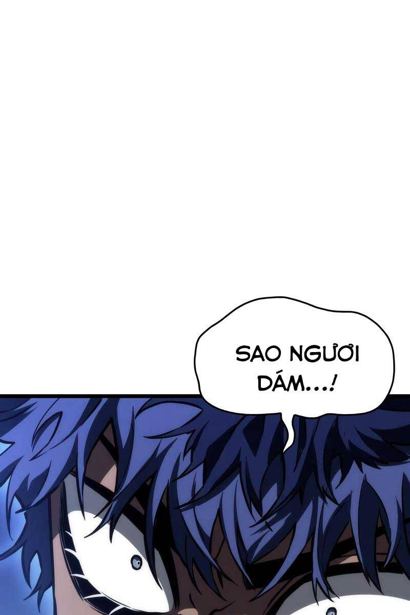 Thế Giới Sau Tận Thế - Chapter 82 - Page 153