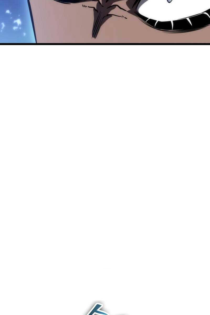 Thế Giới Sau Tận Thế - Chapter 82 - Page 154