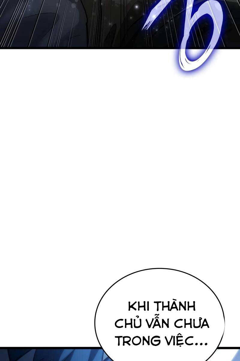 Thế Giới Sau Tận Thế - Chapter 82 - Page 158