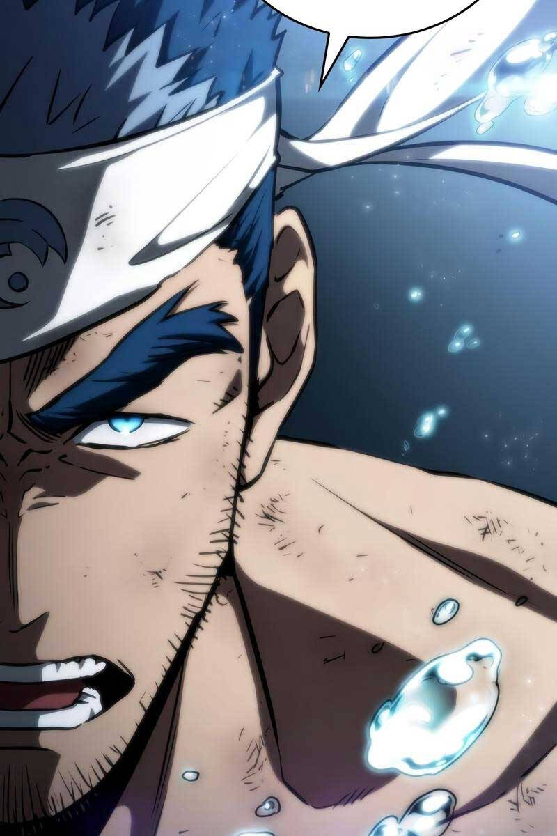 Thế Giới Sau Tận Thế - Chapter 82 - Page 159