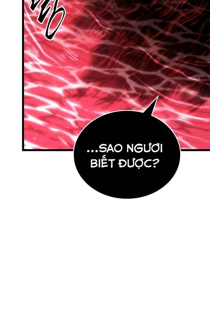 Thế Giới Sau Tận Thế - Chapter 82 - Page 16