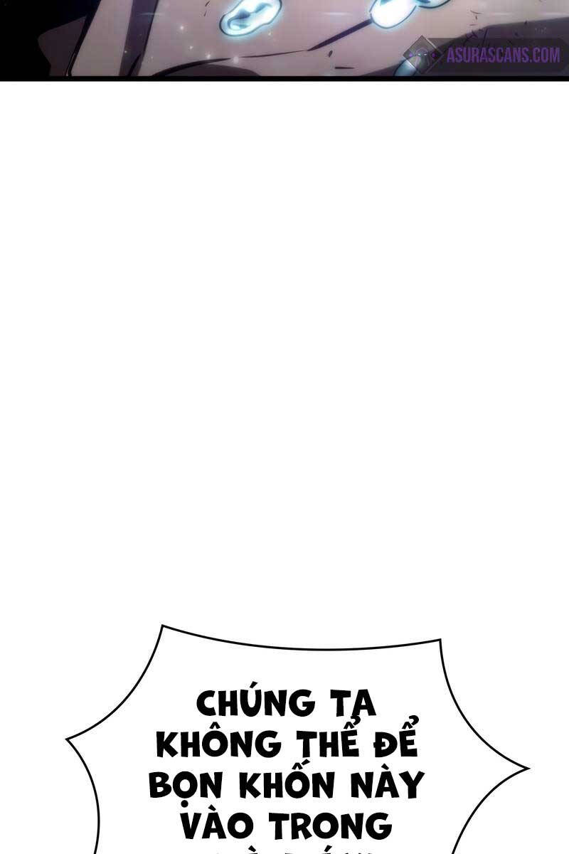 Thế Giới Sau Tận Thế - Chapter 82 - Page 160