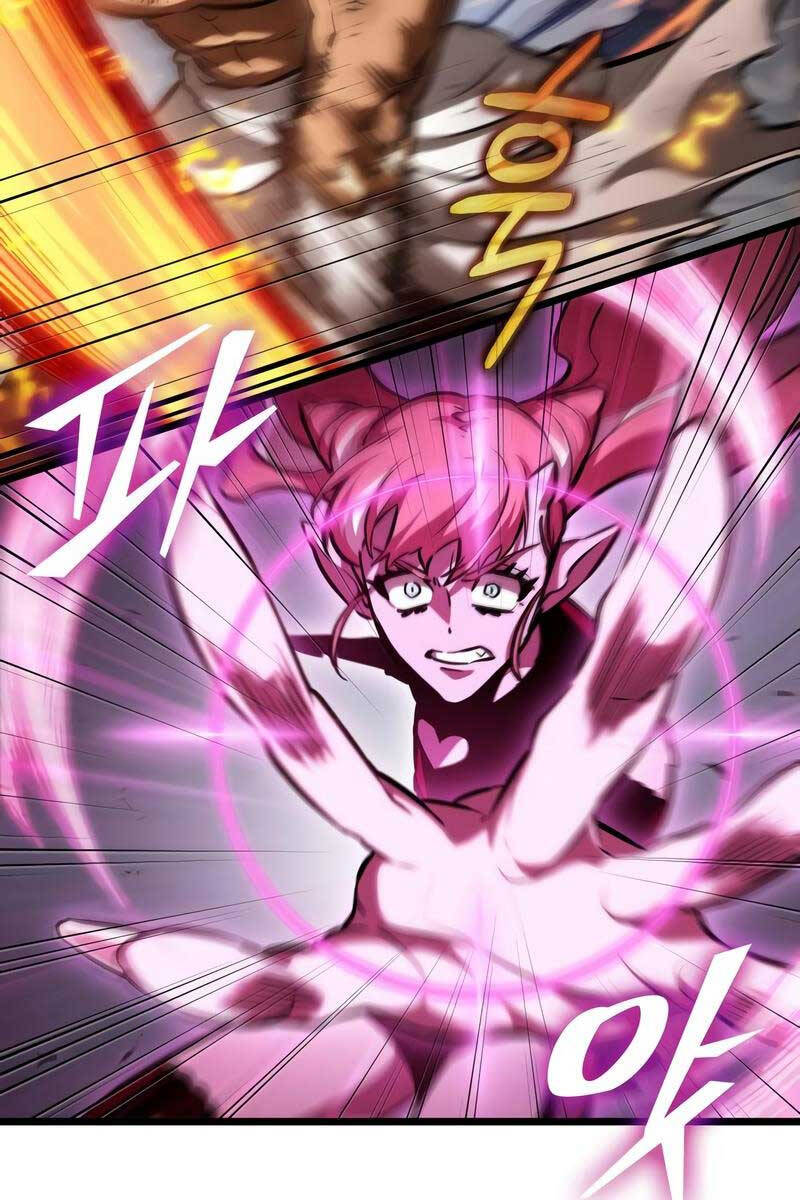 Thế Giới Sau Tận Thế - Chapter 82 - Page 162