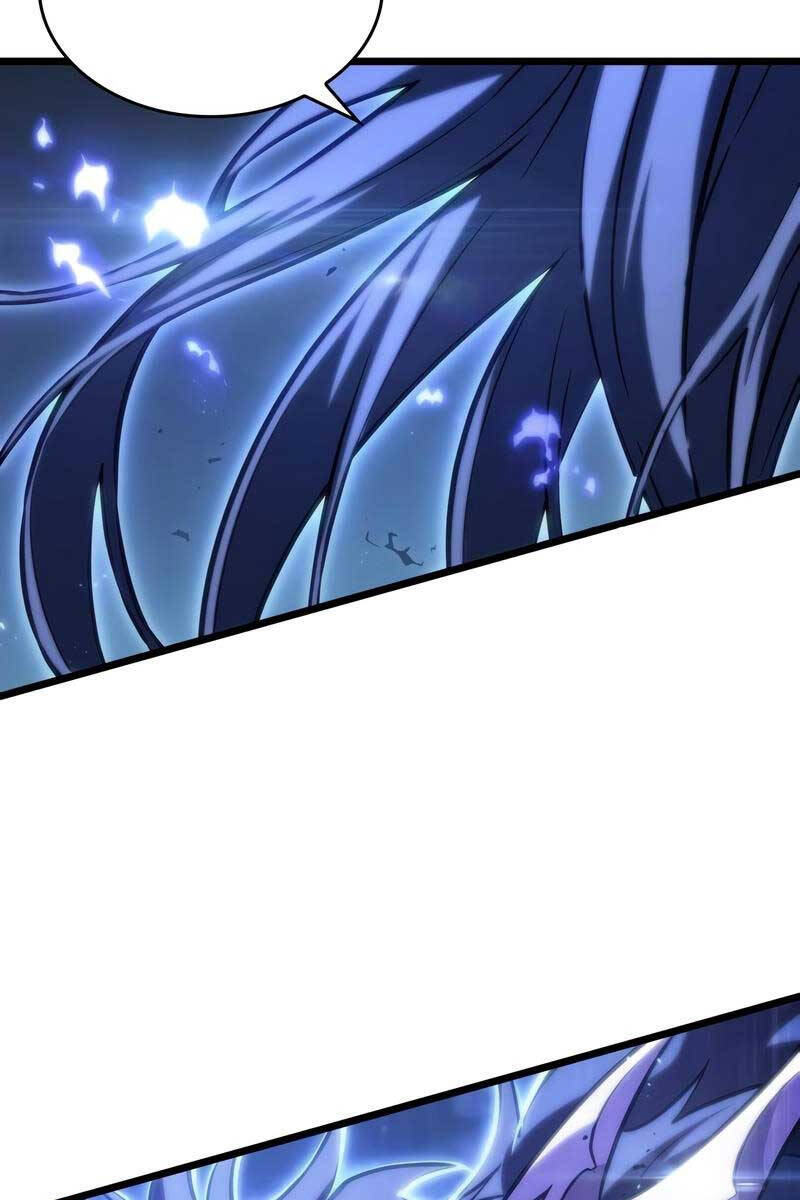 Thế Giới Sau Tận Thế - Chapter 82 - Page 164