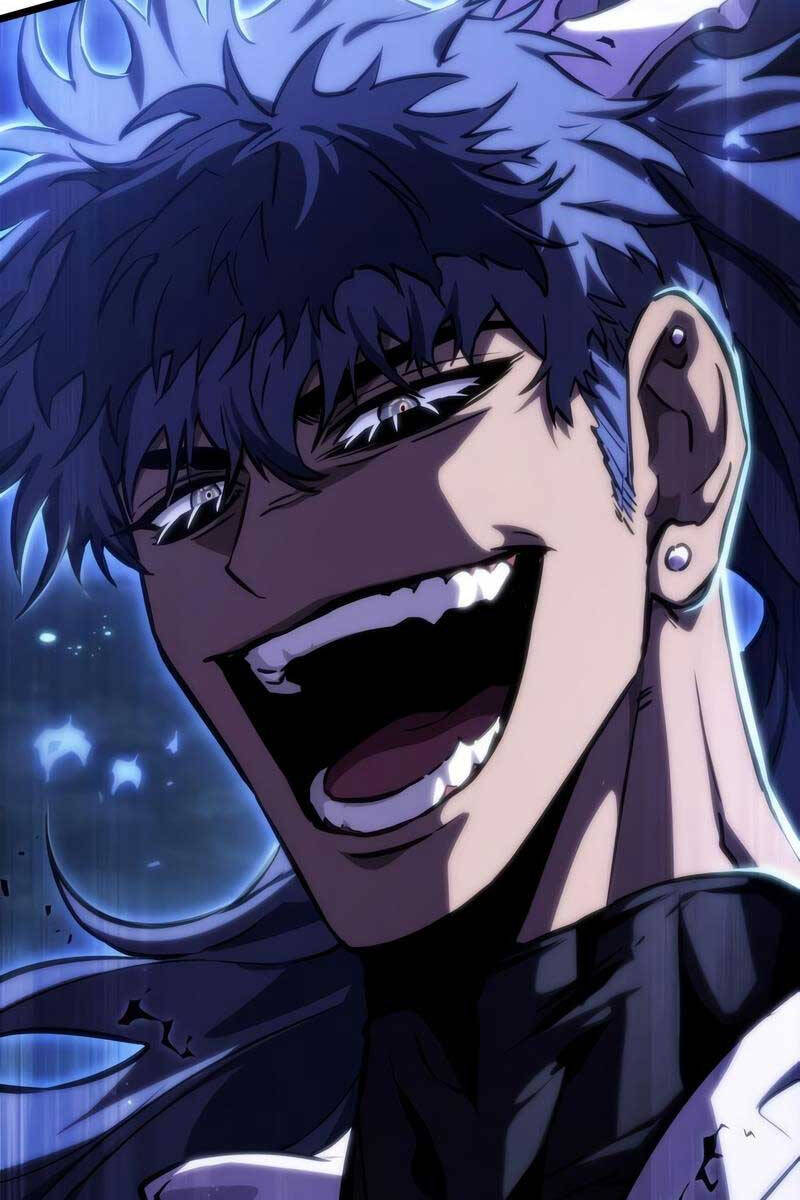 Thế Giới Sau Tận Thế - Chapter 82 - Page 165