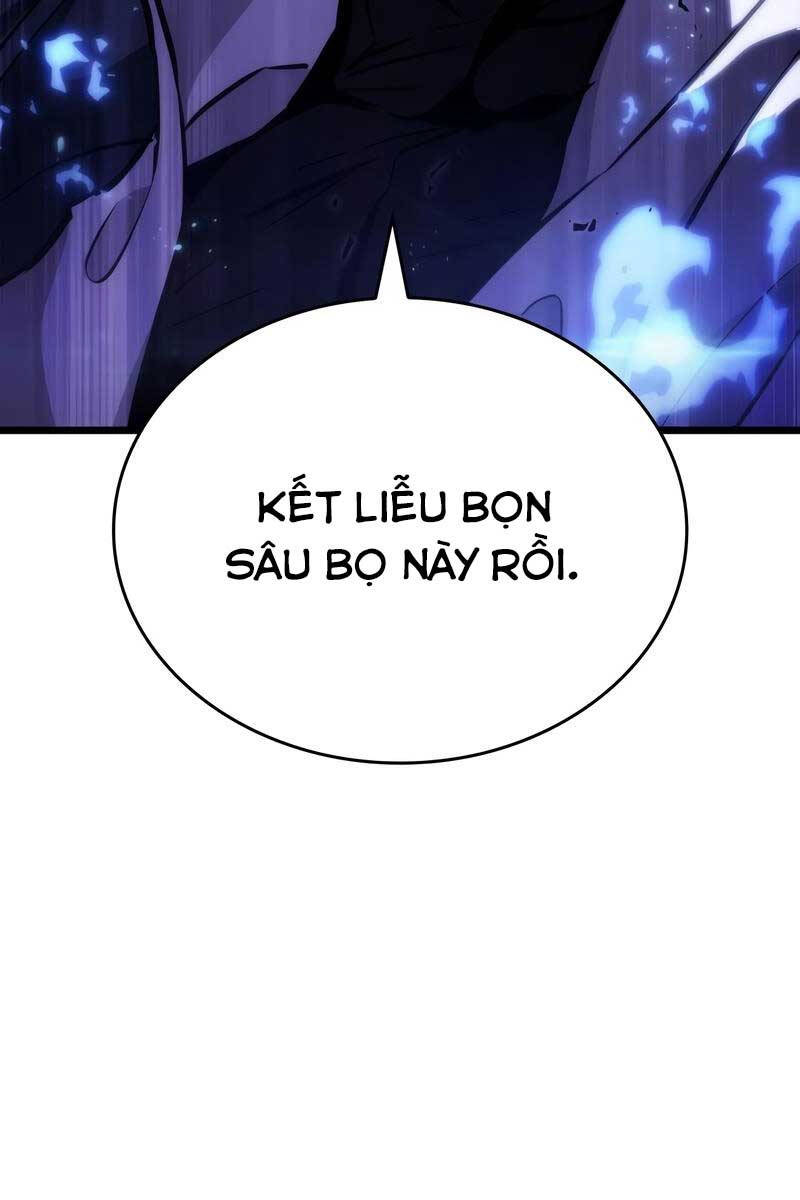 Thế Giới Sau Tận Thế - Chapter 82 - Page 166