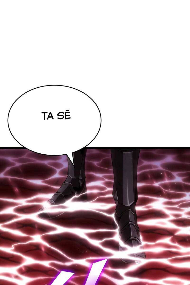 Thế Giới Sau Tận Thế - Chapter 82 - Page 17