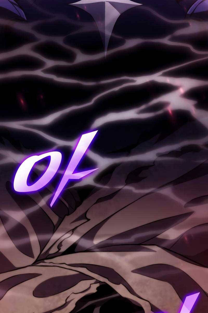 Thế Giới Sau Tận Thế - Chapter 82 - Page 19