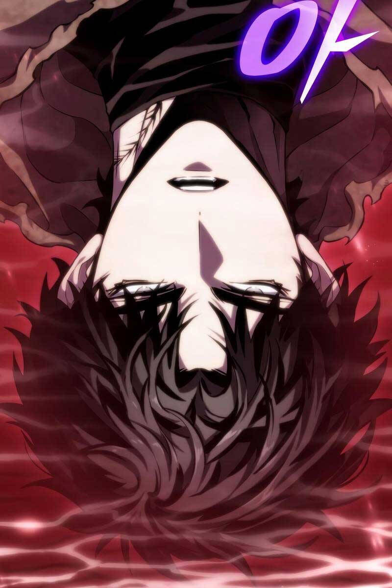 Thế Giới Sau Tận Thế - Chapter 82 - Page 20