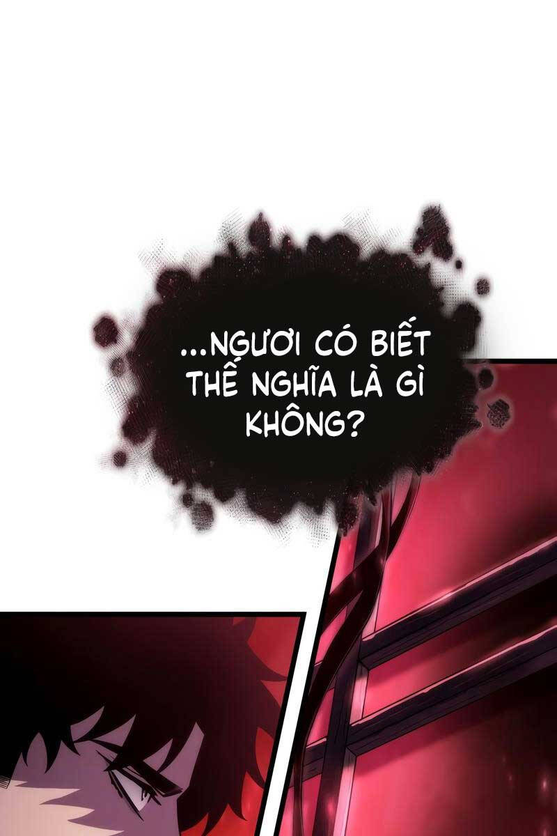 Thế Giới Sau Tận Thế - Chapter 82 - Page 22