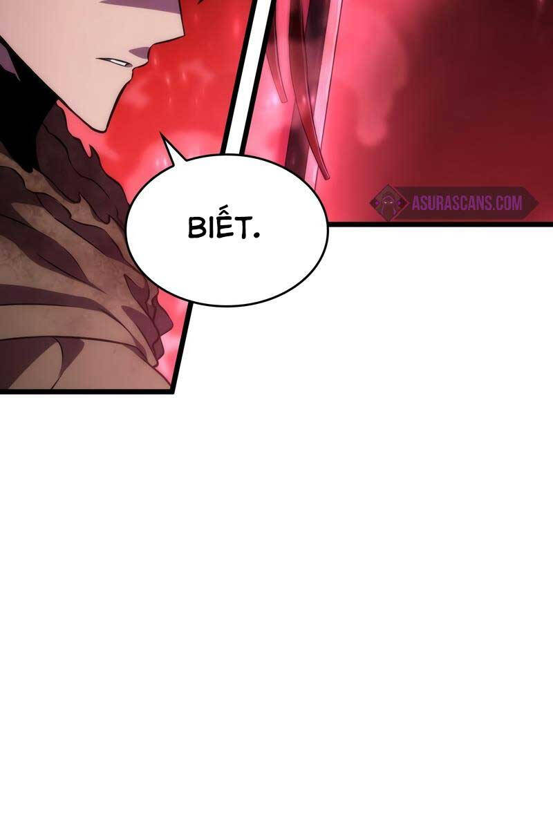 Thế Giới Sau Tận Thế - Chapter 82 - Page 23