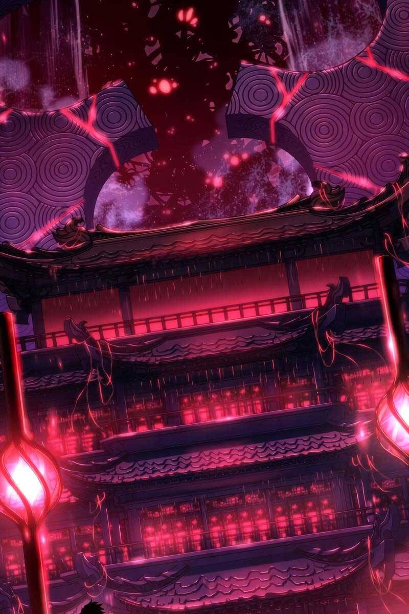 Thế Giới Sau Tận Thế - Chapter 82 - Page 25