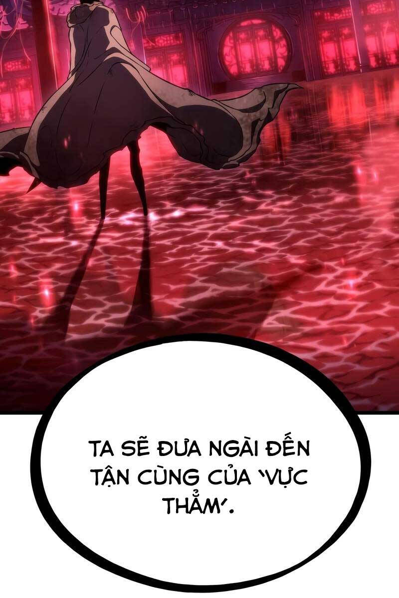 Thế Giới Sau Tận Thế - Chapter 82 - Page 26