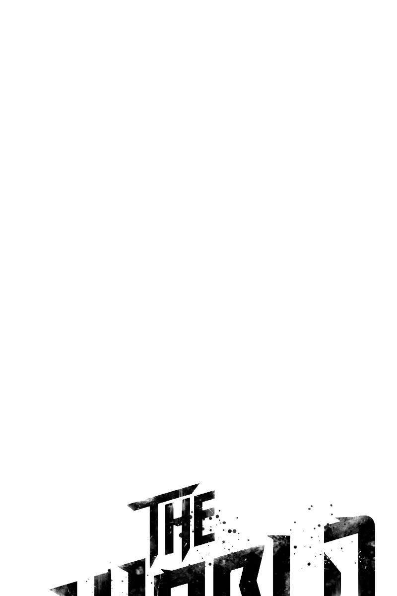 Thế Giới Sau Tận Thế - Chapter 82 - Page 27