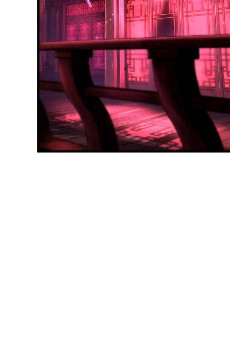 Thế Giới Sau Tận Thế - Chapter 82 - Page 3