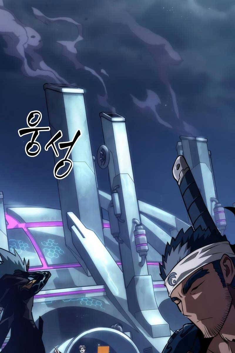 Thế Giới Sau Tận Thế - Chapter 82 - Page 30