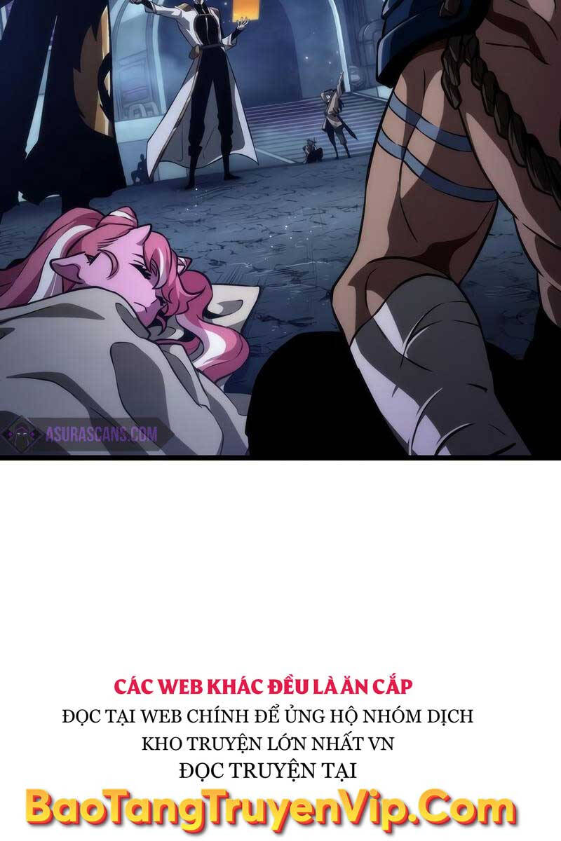 Thế Giới Sau Tận Thế - Chapter 82 - Page 31